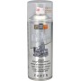 SPRAY PROFESIONAL DE ZINC 98% F 93 ML. 400