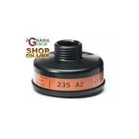 SPRING FILTRU A2P3 ȘURUB CONEXIUNE RO