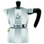 FILTRU DE CAFEA SPRINT FILTRU DE CAFEA MOKA EXPRESS 1 TAZZE