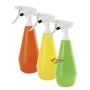 PLASTIC SPRAY LT. 0,500