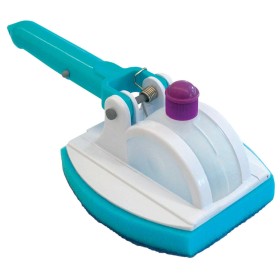 SPUGNA EVOLUZIONE K325CB PB