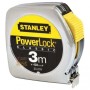 flexometru STANLEY MT.3 X 13 MM. ART.1-33-238