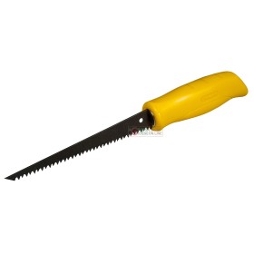 STANLEY FURCULIȚĂ GIPS-CARTON MM.150 ART.05-143