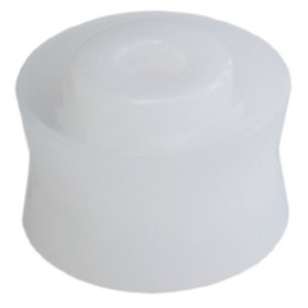 POL DUBLU PISTON. PENTRU POMPE ROZ GAIA