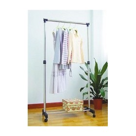 STENDER MODELLO AMERICA new CM. 83x165h