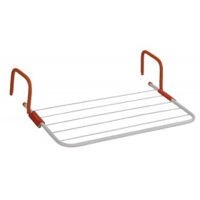 BALCON USCARE RACK PLASTIFIAT CMDIN OȚEL.54X33