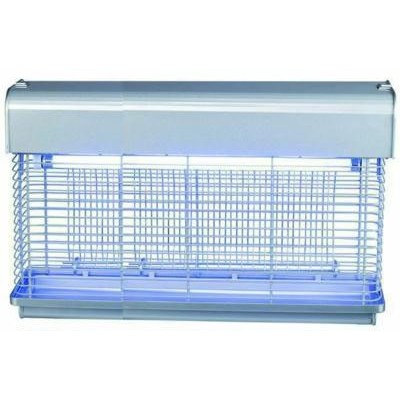 BLINKY STERMINAINSETTI FLY-40 32 LED-URI 18W