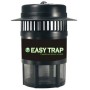 STERMINATORE EASY TRAP MQ. 80 - 120