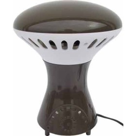 MOSQUITO ZDS10A MOSQUITO NET