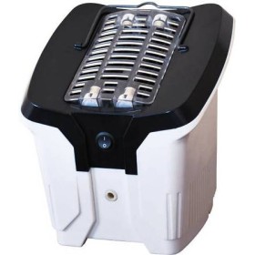 JOLLY TRAP EXTERMINATOR MQ 120 - 300