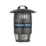 EXTERMINATOR MAGIC TRAP MQ 60 - 80