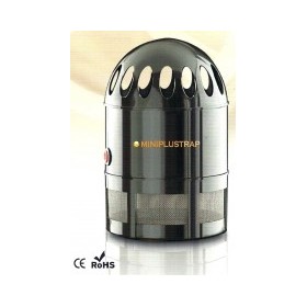 EXTERMINATOR MINI PLUSTRAP MP. 40 - 60