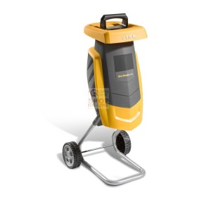 STIGA BIOTRIRATOTU RE ELET bioTRICO MASTER WATT. 2200