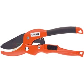 STOCKER PENTRUBICȘI ROATĂ CU teatrală CM. 21 ART. 7245