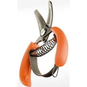 STOCKER PENTRUBICȘI AGRUMI CU CUREA