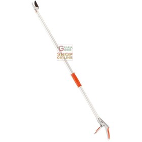 STOCKER FORBICE DA POTATURA CM. 120