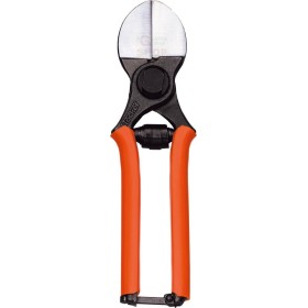 STOCKER FORBICAND DOUBLE T original forjat LIOAGpentru