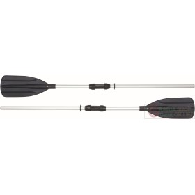 BESTWAY COPPIA REMI PAGAIA PER CANOTTO CM 152/254 MOD. 62064 BESTWAY COPPIA REMI PAGAIA PER CANOTTO CM 152/254 MOD. 62064