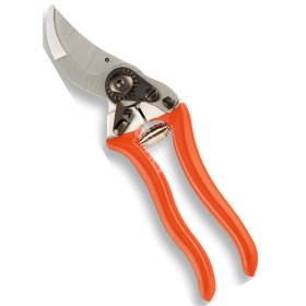 STOCKER PENTRUBICȘI PENTRU TĂIEREA PROFESIONALĂ a CM. 23