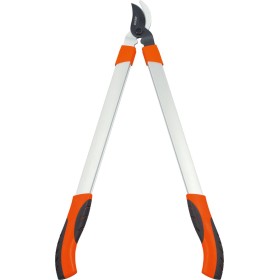 STOCKER pentru hobbyBICși tăietori CM. 58