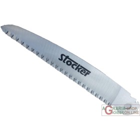 STOCKER HOBBY PLIERE FERĂSTRĂU de înlocuireAMA STOCKER HOBBY PLIERE FERĂSTRĂU de înlocuireAMA