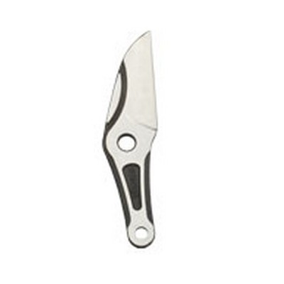 STOCKERAMA DE REZERVĂ PENTRU CUTTERS ART. 72080-72100