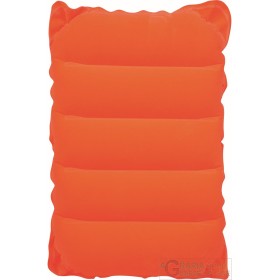 BESTWAY 67485 CUSCINETTO RETTANGOLARE CM. 44X28 BESTWAY 67485 CUSCINETTO RETTANGOLARE CM. 44X28