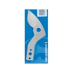 STOCKER ArtaAMA de rezervă. 69050 69065 69080 69100