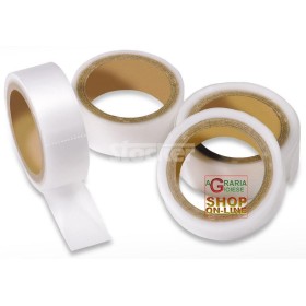 STOCKER ADbandă OPERATO PENTRUSTARȘI MM. 25 X 60 MT.