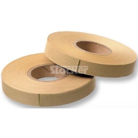 STOCKER bandă de legare BIODEGRADHÂRTIE ABILĂ 30 M ART. 2065/C STOCKER bandă de legare BIODEGRADHÂRTIE ABILĂ 30 M ART. 2065/C