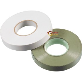 STOCKER BANDĂ DE LEGARE ALBĂ MT. 40 STOCKER BANDĂ DE LEGARE ALBĂ MT. 40