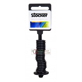 STOCKER O-RING PER TUTTI I RACCORDI RAPIDI ART. 25100