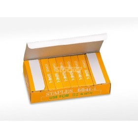 STOCKER SFATURI PENTRU LEGAREA GRIPPER 4.800 SFATURI