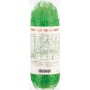 STOCKER NETWORK FORPICANTE MT RAM. 1,20 X 25 VERDE PENTRU PLANTE