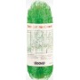 STOCKER RETE PER RAMPICANTE MT. 1,50 X 50 VERDE