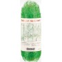 STOCKER NETWORK FORPICANTE MT RAM. 1.50 X 50 VERDE