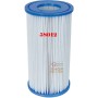 BESTWAY CARTRIDGE FILTER 3 PENTRU POMPE 5.678 LT/H COD 58012