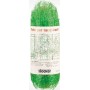 STOCKER NETWORK FORPICANTE MT RAM. 2.0 X 100 VERDE PENTRU PLANTE