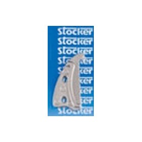 STOCKER RIC. CONTROLAMA PER TONCARAME MOD. 7242