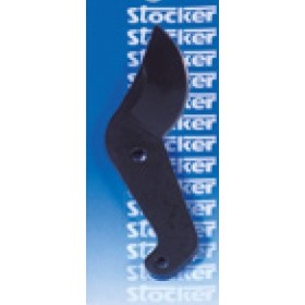 STOCKER RIC. LAMA PER TRONCARAMI 7236 - 2094