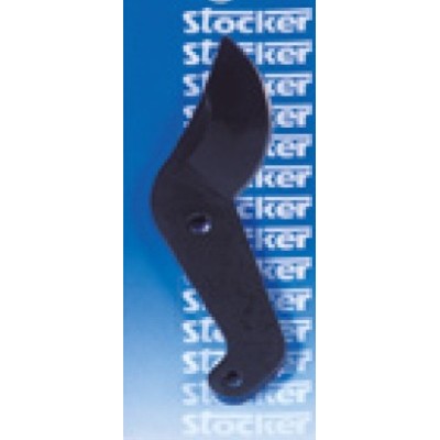 STOCKER RIC. LAMA PENTRU TRONCARAMI 7236 - 2094