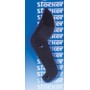 STOCKER RIC. LAMA PENTRU TRONCARAMI 7236 - 2094