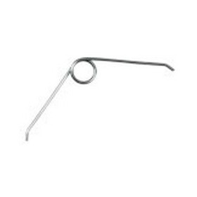 STOCKER RIC. MOLLA MOD.500 502 503 504 508 509 510 600 601 604