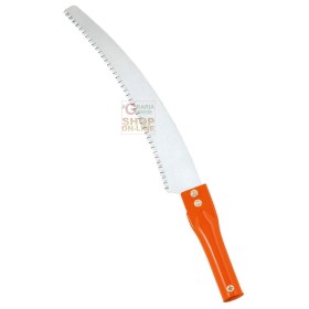 STOCKER FIERĂSTRĂU APLICABIL PE MANICO TELESCOPICE CM. 34 STOCKER FIERĂSTRĂU APLICABIL PE MANICO TELESCOPICE CM. 34