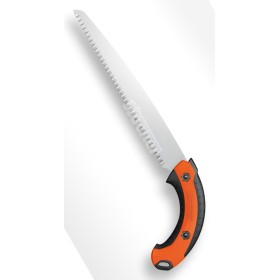 STOCKER SEGHETTO SCIROCCO 300