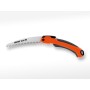 STOCKER SHARKI HACKSAW CM. 18