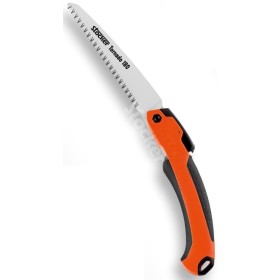 STOCKER FERĂSTRĂUADRUPTE SAU CM. 18 STOCKER FERĂSTRĂUADRUPTE SAU CM. 18