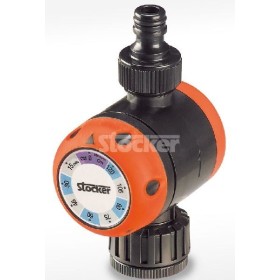 ER MANUAL DE STOCKER TIMAPEI