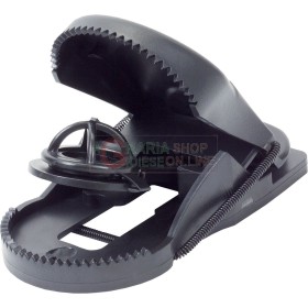 STOCKER DIN PLASTIC MOUSETRAP CONFDOUĂ BUCĂȚI STOCKER DIN PLASTIC MOUSETRAP CONFDOUĂ BUCĂȚI