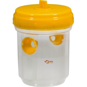 STOCKER TRAPPOLA PER VESPE STOCKER TRAPPOLA PER VESPE